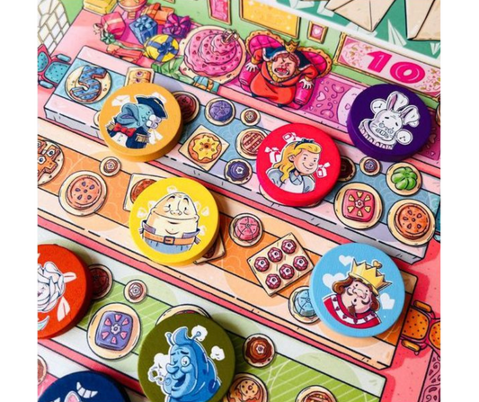 Feliz No Cumpleaños