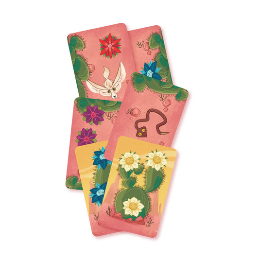 Ouch! (versión lata)