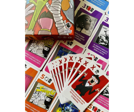 Ranking Top - 31 Minutos