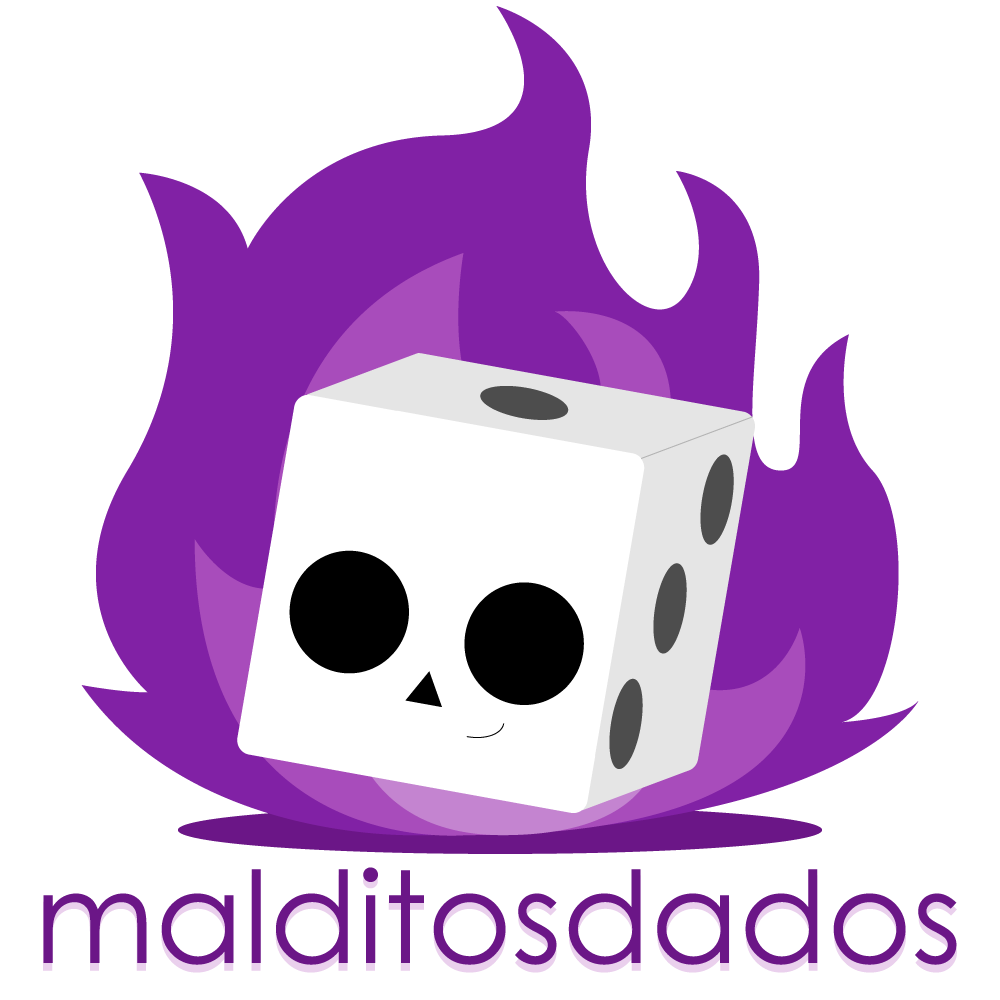 Pedido personal adelantoso