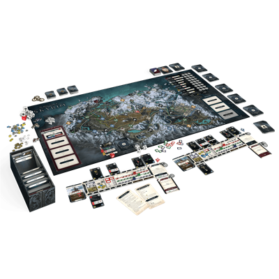 The Elder Scrolls V: Skyrim – El Juego de Aventuras