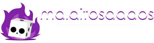 malditosdados