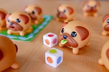 Tongues Out! (español)