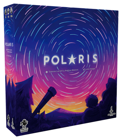 Polaris