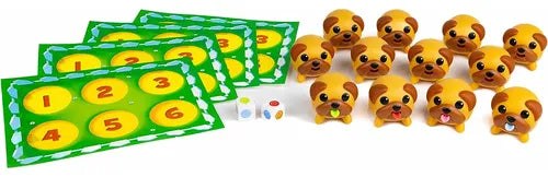 Tongues Out! (español)