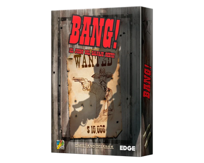 Bang! (español)