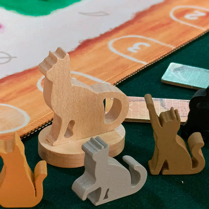 Acuarella (español)