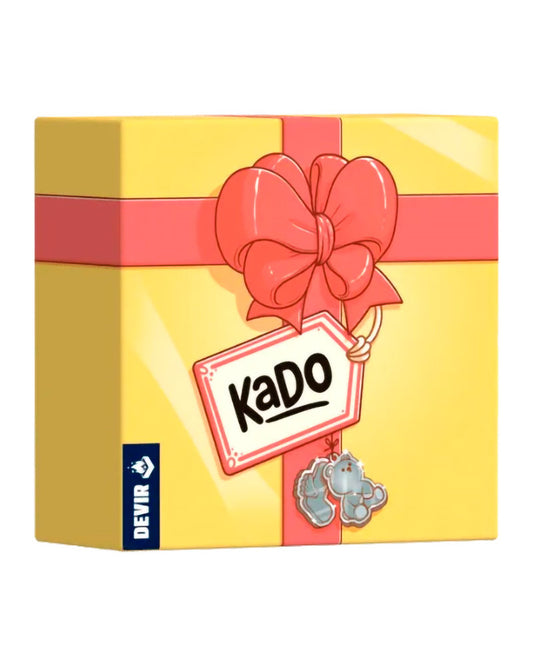 Kado