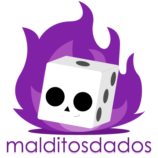 Pedido Personal Meepleoso