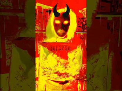Inferno (español)