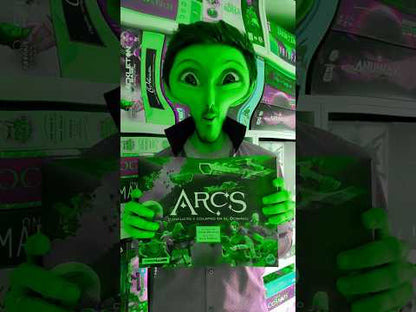 Arcs (español)