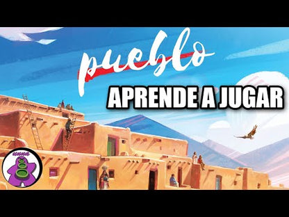 Pueblo (español)