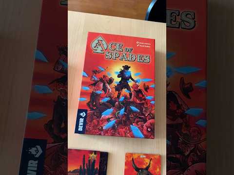 Ace of Spade + Call of the Zombie (español)